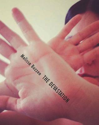 Devastation (Paperback)