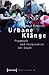 Urbane Kl�nge: Popmusik Und...