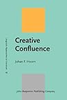 Creative Confluence