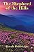 The Shepherd of the Hills