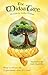 The Midas Tree