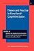 Theory and Practice in Functional-Cognitive Space (Studies in Functional and Structural Linguistics)