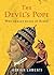 The Devil's Pope