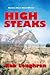 High Steaks