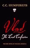 Vlad: The Last Co...
