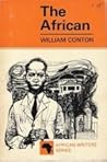 The African
