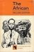 The African by William Conton