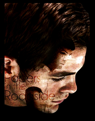 Papers in the Roadside (Free Online Fiction)