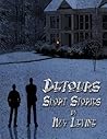 Detours: Three Short Stories Detours: Three Short Stories