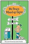 Mr. Pine's Mixed-...