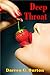 Deep Throat
