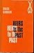 Heirs to the Past by Driss Chraïbi