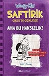 Ama Bu Haksızlık