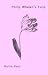 Philip Whalen's Tulip