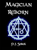 Magician Reborn