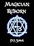 Magician Reborn