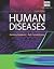 Human Diseases