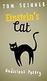 Einstein's Cat