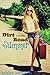 Dirt Road Summer (Dirt Road Series, #1)