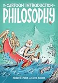 The Cartoon Introduction to Philosophy