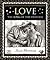 Love: The Song of the Universe (Wooden Books)