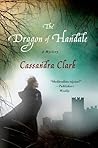 The Dragon of Handale (Abbess of Meaux, #5) The Dragon of Handale (Abbess of Meaux, #5)