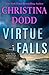 Virtue Falls (Virtue Falls #1)