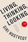 Living, Thinking,...