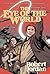 The Eye of the World: The G...