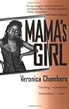 Mama's Girl
