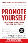 Promote Yourself:...