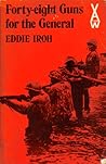 48 Guns for the General