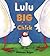 Lulu the Big Little Chick