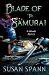 Blade of the Samurai
