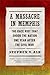 A Massacre in Memphis: The Race Riot That Shook the Nation One Year After the Civil War