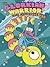 The Glorkian Warrior Eats A...
