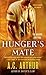 Hunger's Mate (The Shadow S...