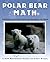 Polar Bear Math: Learning About Fractions from Klondike and Snow (Animal Math)