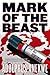 Mark of the Beast