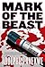 Mark of the Beast by Adolphus A. Anekwe