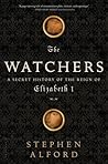 The Watchers: A S...