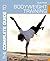 The Complete Guide to Bodyweight Training by Kesh Patel