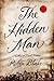The Hidden Man (Cragg & Fid...
