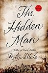 The Hidden Man (Cragg & Fidelis Mystery #3) The Hidden Man (Cragg & Fidelis Mystery #3)