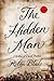The Hidden Man