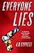 Everyone Lies (DCI Simms & ...
