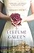 The Perfume Garden by Kate Lord Brown