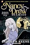 Nancy Drew Diaries #3 Nancy Drew Diaries #3