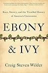Ebony and Ivy: Ra...
