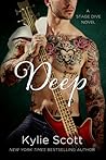 Deep by Kylie Scott